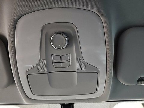 Coches Segunda Mano En La Coruña | Dr Automobiles Dr 4.0 1.5