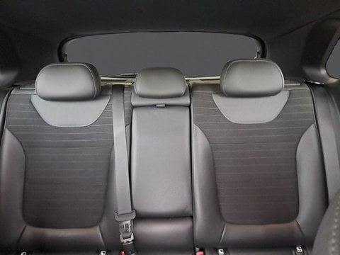 Coches Segunda Mano En La Coruña | Hyundai I30 2.0 Tgdi N