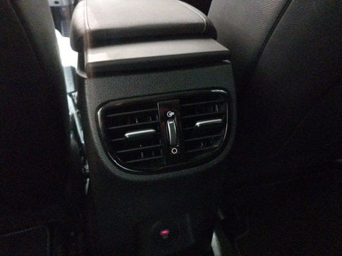 Coches Segunda Mano En La Coruña | Kia Xceed Phev Xceed 1.6 Gdi Phev 104Kw (141Cv) Edrive