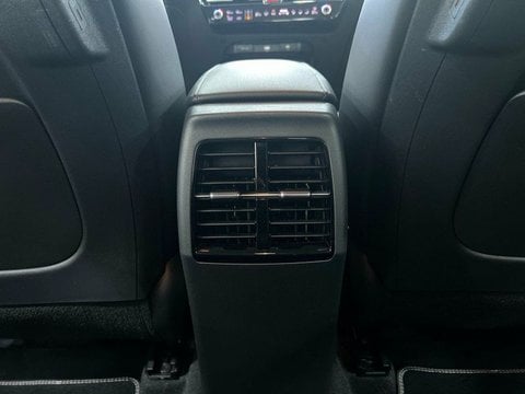 Coches Segunda Mano En La Coruña | Kia Niro Hev Niro 1.6 Gdi Hev 104Kw (141Cv) Drive