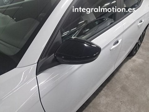 Coches Nuevos Entrega Inmediata En La Coruña | Opel Corsa 1.2T Xhl 74Kw (100Cv) Edition