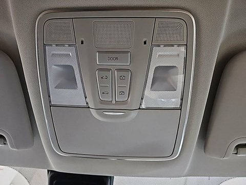 Coches Nuevos Entrega Inmediata En La Coruña | Dfsk E5 Intelligent
