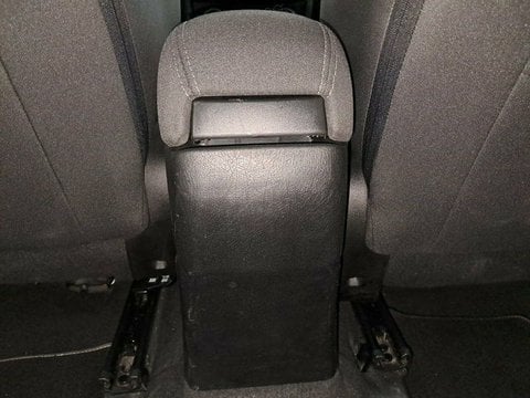 Coches Segunda Mano En La Coruña | Fiat Tipo 5P 1.4 T-Jet 88Kw (120Cv) Lounge