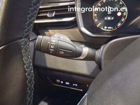 Coches Segunda Mano En La Coruña | Lynk & Co 01 1.5 Phev