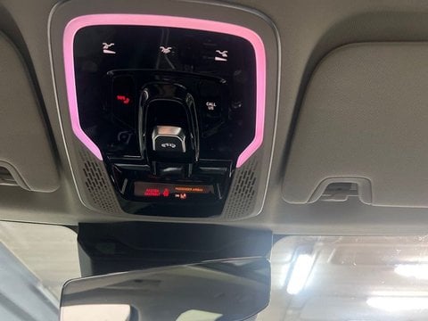 Coches Segunda Mano En La Coruña | Lynk & Co 01 1.5 Phev