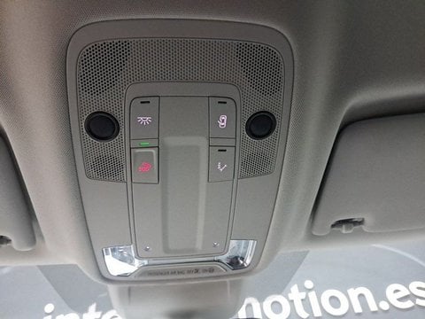 Coches Segunda Mano En La Coruña | Audi Q3 S Line 35 Tdi 110Kw (150Cv) S Tronic