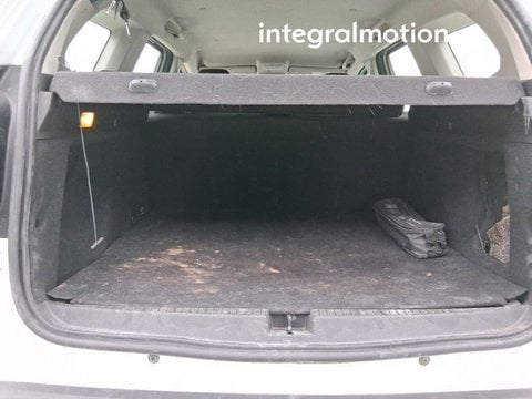 Coches Segunda Mano En La Coruña | Dacia Duster Comfort Blue Dci 85Kw (115Cv) 4X4