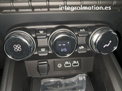 Coches Segunda Mano En La Coruña | Mitsubishi Colt 100T Kaiteki