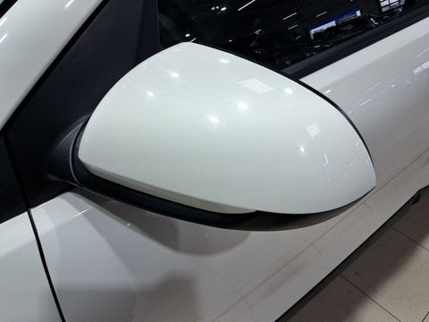 Coches Segunda Mano En La Coruña | Kia Stonic 1.2 Dpi 62Kw (84Cv) Drive