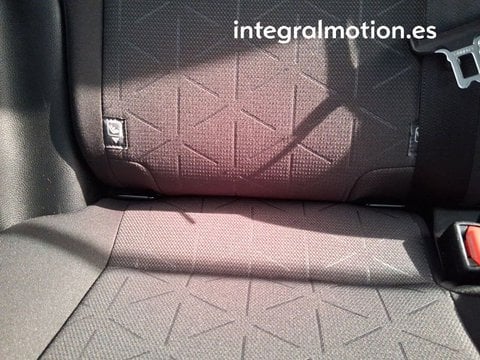 Coches Segunda Mano En La Coruña | Toyota Rav4 2.5L 220H Advance 4Wd