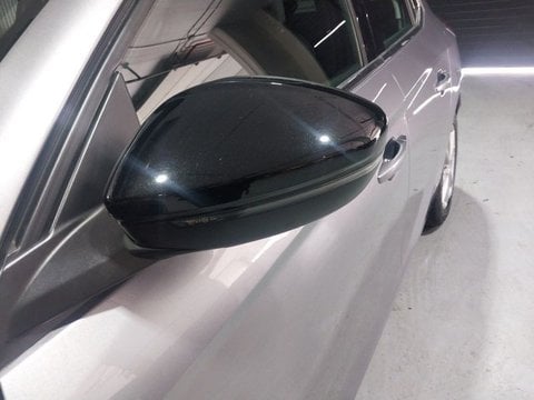 Coches Segunda Mano En La Coruña | Opel Corsa 1.2T Xhl 74Kw (100Cv) Edition