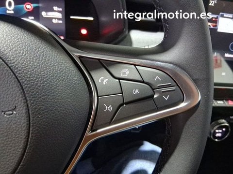 Coches Nuevos Entrega Inmediata En La Coruña | Mitsubishi Colt 100T Motion