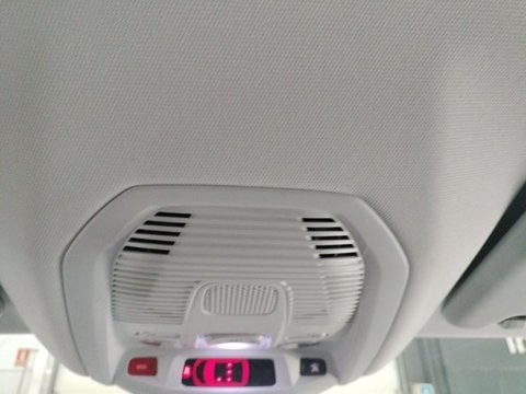 Coches Segunda Mano En La Coruña | Peugeot 3008 1.5 Bluehdi 96Kw (130Cv) S&S Allure