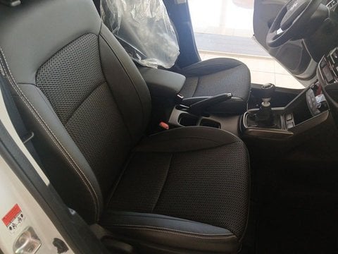 Coches Segunda Mano En La Coruña | Suzuki Scross 1.4T S3 Mild Hybrid