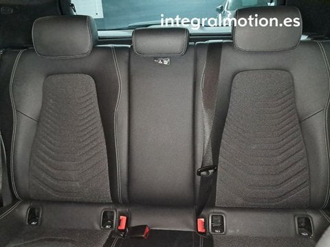 Coches Segunda Mano En La Coruña | Mercedes-Benz Clase A A 250 E