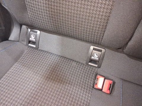 Coches Segunda Mano En La Coruña | Peugeot 308 5P Style Bluehdi 100 S&S 6 Vel. Man