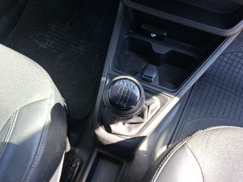 Coches Segunda Mano En La Coruña | Renault Express Confort 1.5 Blue Dci 70 Kw (95 Cv) Furgón De...