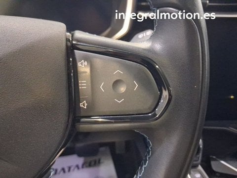 Coches Segunda Mano En La Coruña | Lynk & Co 01 1.5 Phev