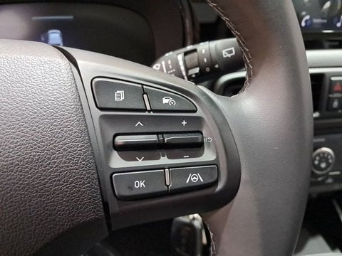 Coches Segunda Mano En La Coruña | Hyundai I10 1.0 Klass