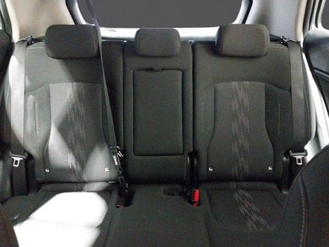 Coches Segunda Mano En La Coruña | Kia Sportage 1.6 T-Gdi Phev 198Kw (265Cv) Drive 4X4