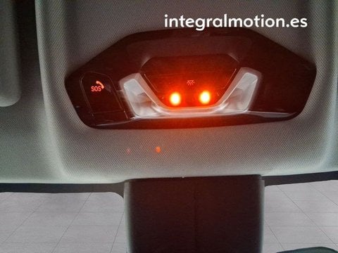 Coches Segunda Mano En La Coruña | Bmw Serie 1 116D