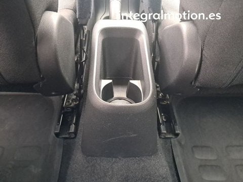 Coches Segunda Mano En La Coruña | Citroën C3 Bluehdi 75Kw (100Cv) S&S Feel