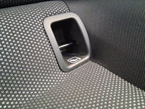 Coches Segunda Mano En La Coruña | Mercedes-Benz Clase A A 180 D