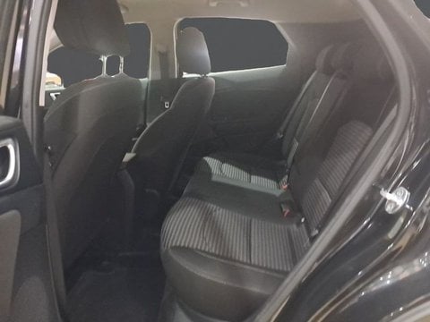 Coches Segunda Mano En La Coruña | Kia Xceed 1.0 T-Gdi Drive 88Kw (120Cv)