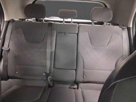 Coches Segunda Mano En La Coruña | Kia Niro Hev Niro 1.6 Gdi Hev 104Kw (141Cv) Concept