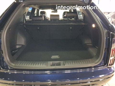 Coches Nuevos Entrega Inmediata En La Coruña | Kgm Torres Hev Life