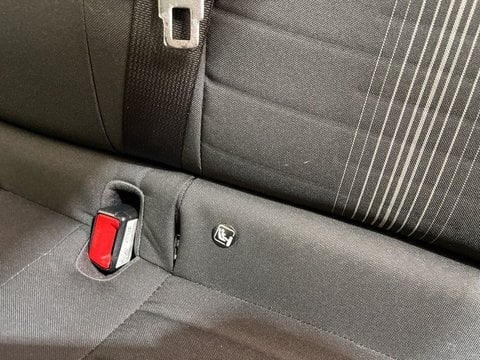 Coches Segunda Mano En La Coruña | Hyundai I10 1.0 Klass