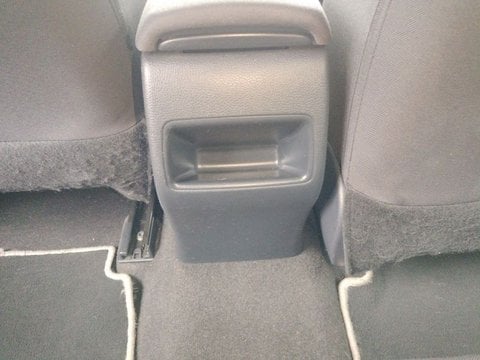 Coches Segunda Mano En La Coruña | Toyota Corolla 1.8 125H Business E-Cvt