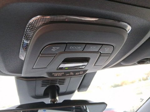 Coches Nuevos Entrega Inmediata En La Coruña | Suzuki Swace 1.8 Gle Hybrid