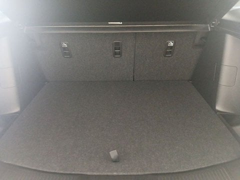 Coches Segunda Mano En La Coruña | Suzuki Scross 1.4T S3 Mild Hybrid