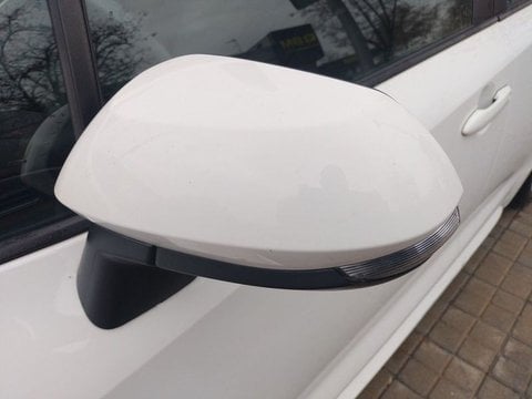 Coches Segunda Mano En La Coruña | Toyota Corolla 1.8 125H Business E-Cvt