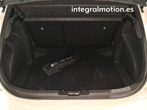 Coches Segunda Mano En La Coruña | Toyota Corolla 1.8 125H Active Tech E-Cvt