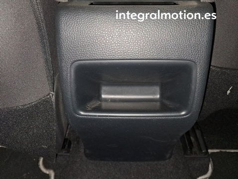 Coches Segunda Mano En La Coruña | Toyota Corolla 1.8 125H Active Tech E-Cvt