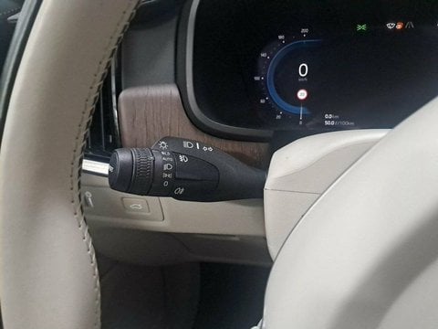 Coches Segunda Mano En La Coruña | Volvo V90 Cross Country V90 2.0 D4 Awd Auto