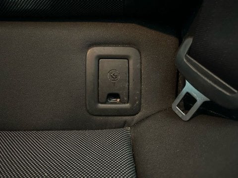 Coches Segunda Mano En La Coruña | Audi Q2 Adrenalin 30 Tfsi 81Kw (110Cv)