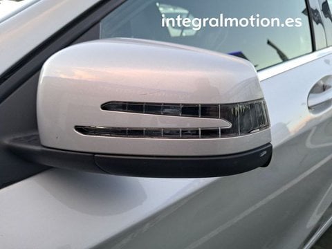Coches Segunda Mano En La Coruña | Mercedes-Benz Clase A A 200 D