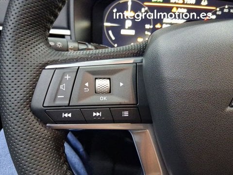 Coches Nuevos Entrega Inmediata En La Coruña | Mitsubishi Outlander Phev Kaiteki 4Wd