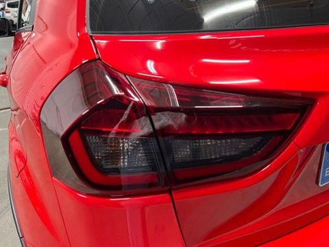 Coches Nuevos Entrega Inmediata En La Coruña | Livan X3 Pro X3 Pro