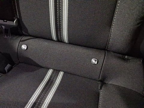 Coches Nuevos Entrega Inmediata En La Coruña | Opel Corsa 1.2T Xhlhybrid 81Kw Gs Edct