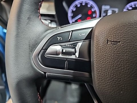 Coches Nuevos Entrega Inmediata En La Coruña | Livan X3 Pro X3 Pro