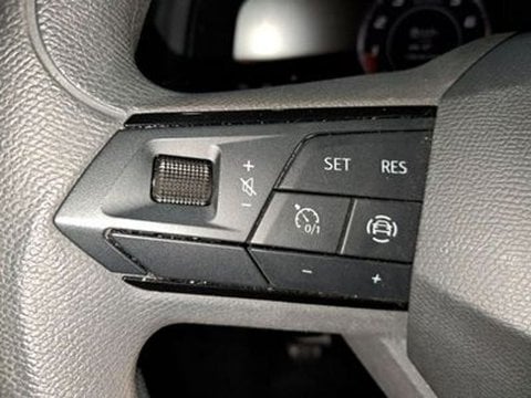Coches Segunda Mano En La Coruña | Seat Ibiza 1.0 Mpi 59Kw (80Cv) Reference Xl