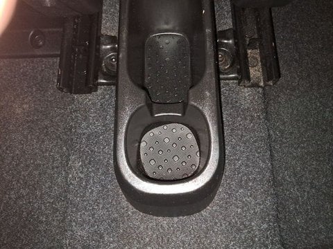 Coches Segunda Mano En La Coruña | Fiat Panda Hybrid 1.0 51Kw (70Cv)