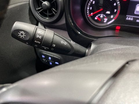 Coches Segunda Mano En La Coruña | Hyundai I10 1.0 Klass