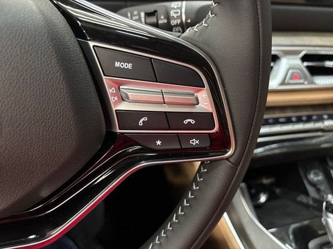 Coches Nuevos Entrega Inmediata En La Coruña | Dfsk E5 Intelligent