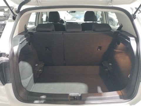 Coches Segunda Mano En La Coruña | Volkswagen T-Cross Advance 1.0 Tsi 81Kw (110Cv)