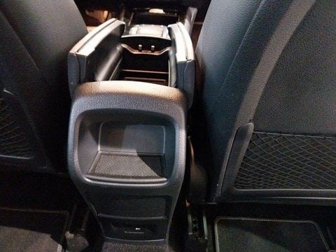 Coches Segunda Mano En La Coruña | Mercedes-Benz Glb 200 D